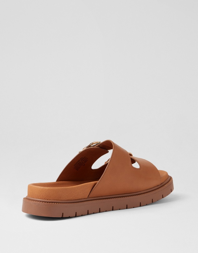 Rockport - Harper Ro