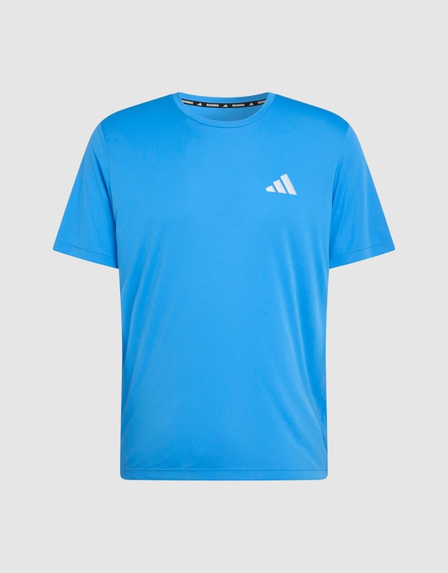 adidas Performance - Adi365 Running Essentials T-Shirt