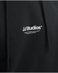 Jack & Jones - Soho Sweat Hoodie