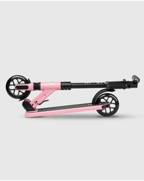 Micro Scooters - Micro Sprite 2 Wheel Folding Suspension Scooter