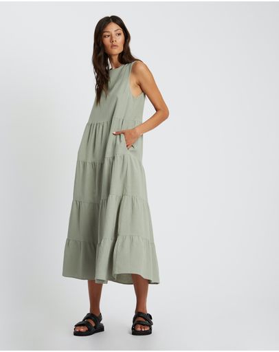 Sage Green