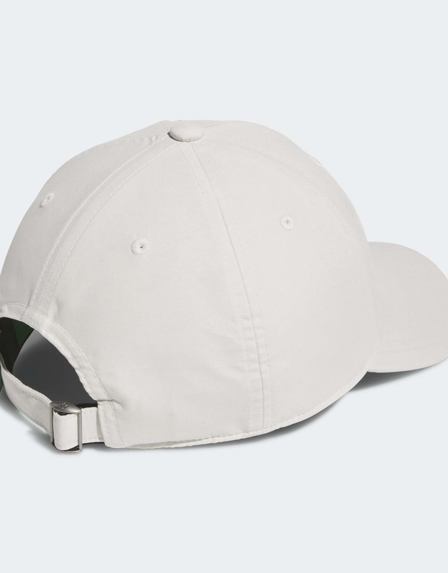adidas Originals - Originals Relaxed Cap Mens