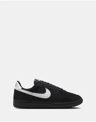 Nike - Field General - Women's