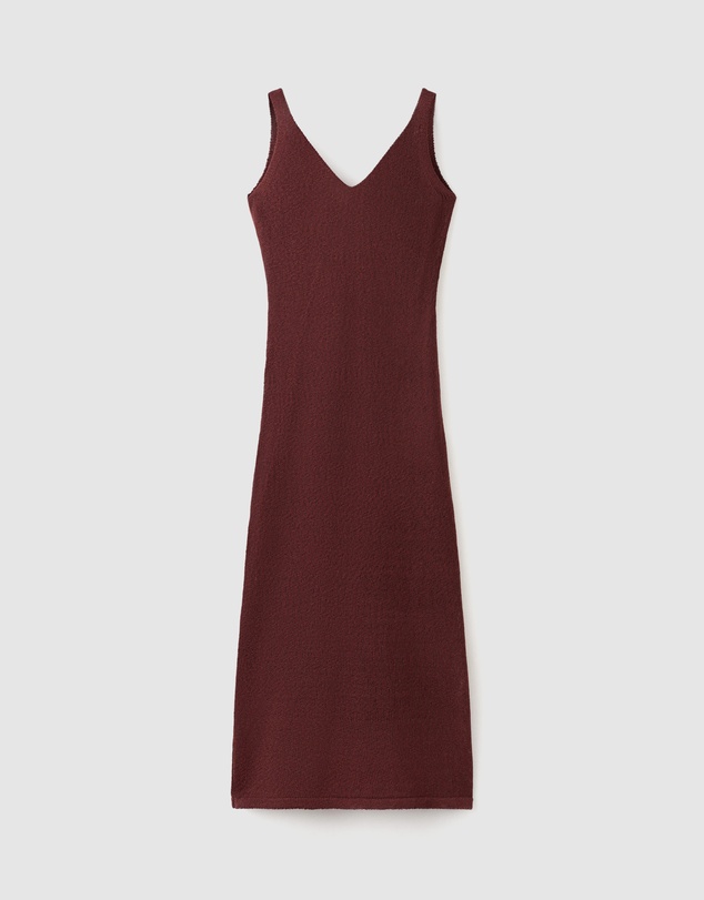 M.N.G - Siena Dress