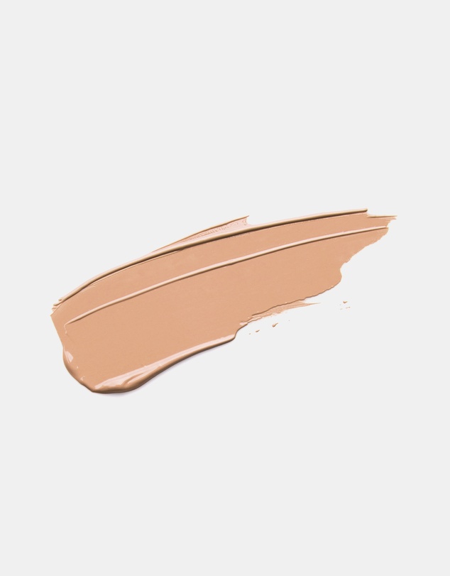 Nude by Nature - Perfecting Concealer 05 Sand
