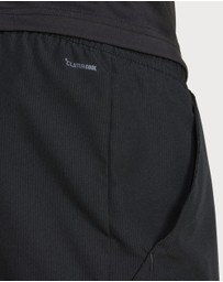 adidas Performance - Club Tennis Climacool Shorts Mens
