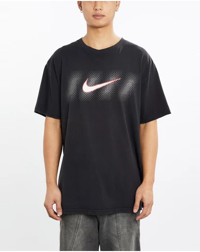 Vintage by The Real Deal - Pre Loved - Vintage Nike Tee