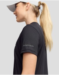 Kathmandu - Seeker T-shirt