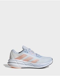 adidas Performance - Questar 3 Running Shoes Womens