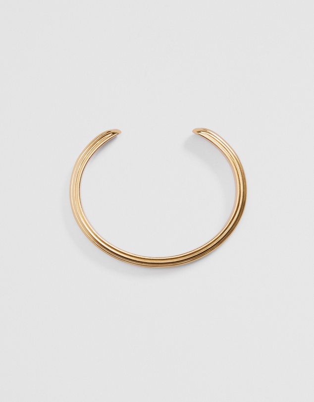 Country Road - Imogen Bangle