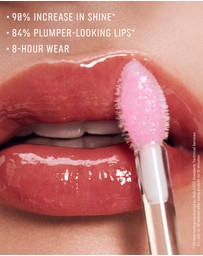Bobbi Brown - Extra Blushing Lip Oil