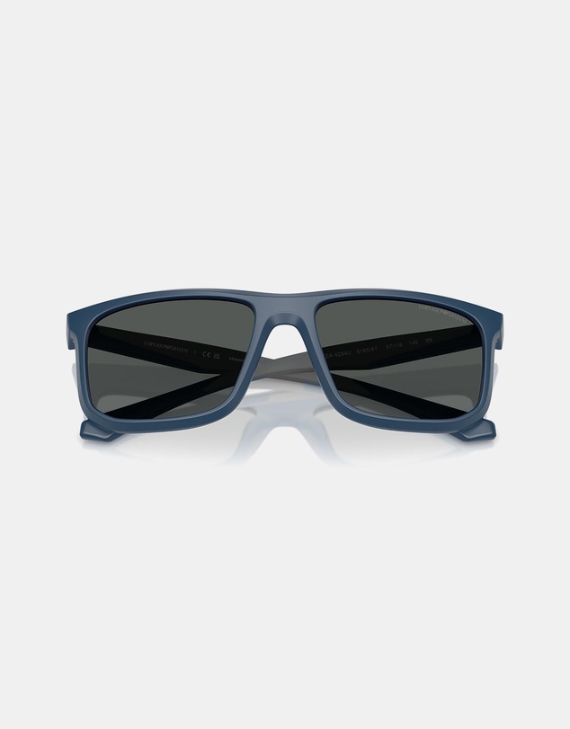 Emporio Armani - 0EA4234U
