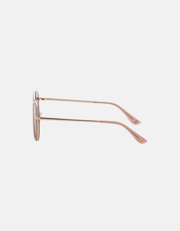 Bask Eyewear - Palm