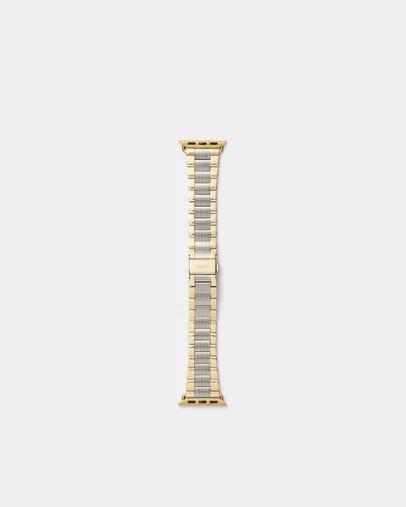 MIMCO - 40mm Entwine Watch Band