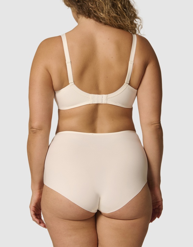 Simone Perele - Subtile Full Cup Control Bra