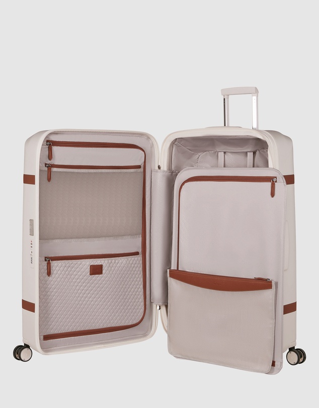 Samsonite - Image Suitcase 81Cm Expandable