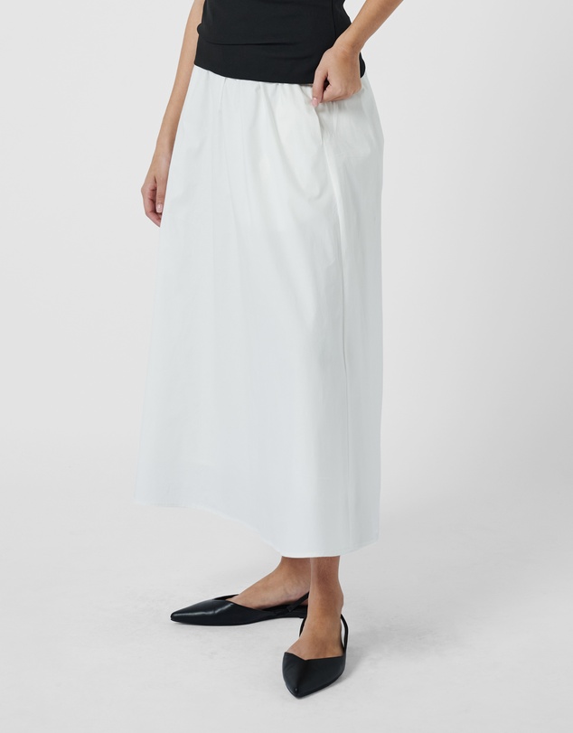MVN - Daphne Skirt