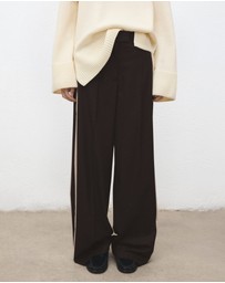 M.N.G - Fatima Trousers