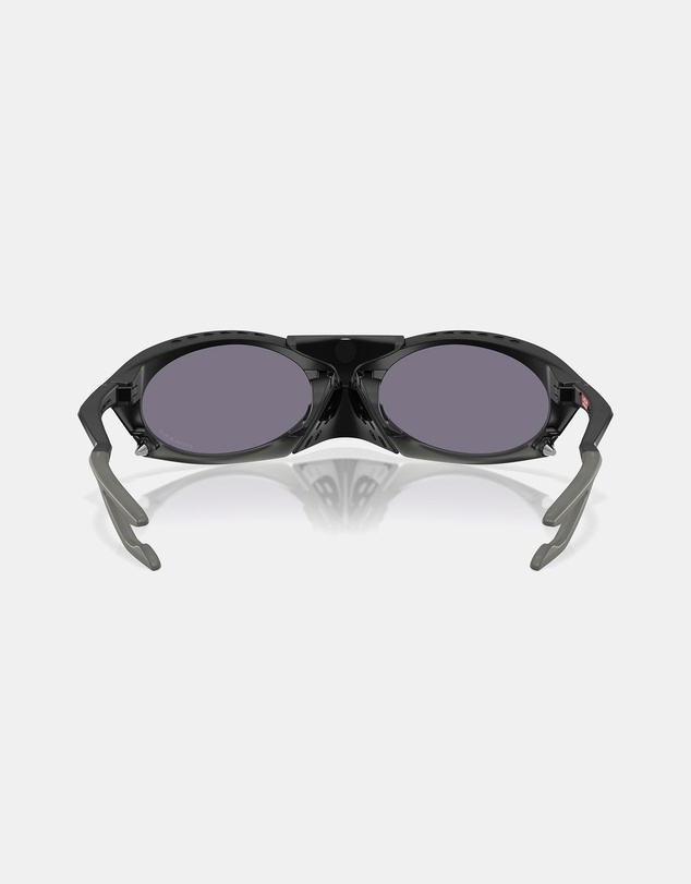 Oakley - Plantaris