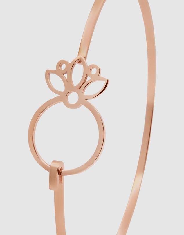 Pastiche - Alina Cuff