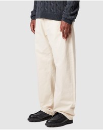 Carhartt WIP - Landon Pants