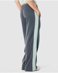 P.E Nation - Align Trackpants