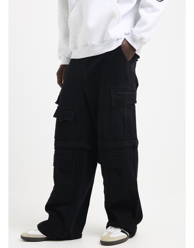 Insight - Archgoat Cargo Pants