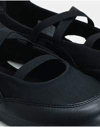 ALDO - Arabesque Flats
