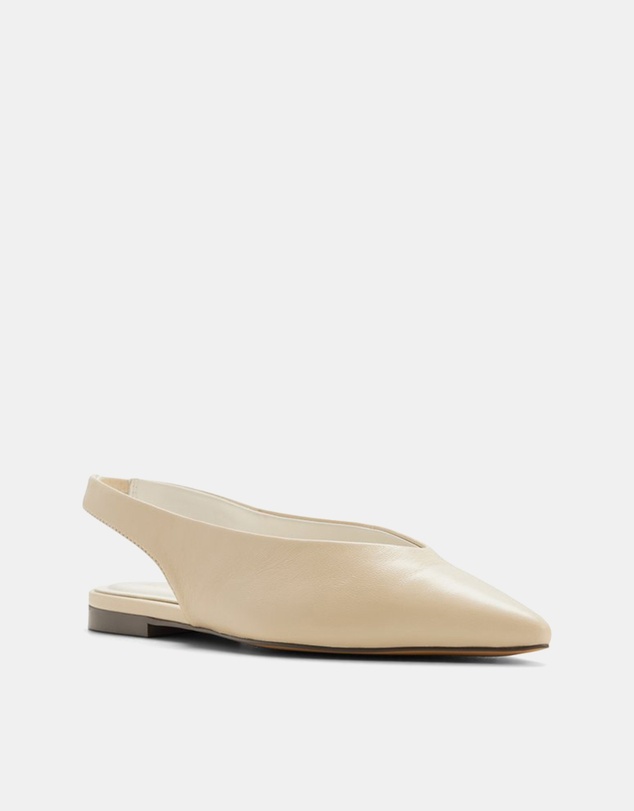 ALDO - Deniven Flats