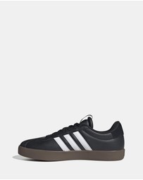 adidas Sportswear - VL Court 3.0 - Women's