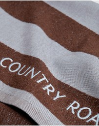 Country Road - Franklin Australian Cotton Tea Towel