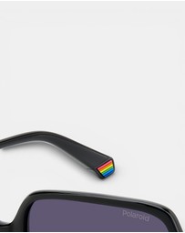 Polaroid - PLD 6219/S