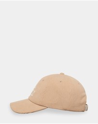 Roxy - Brave Lineup Cap