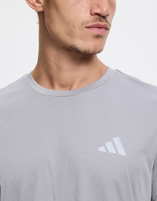 adidas Performance - Adi365 Running Essentials T-Shirt