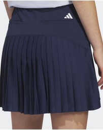 adidas Performance - Ultimate365 Tour Pleated Skort Womens