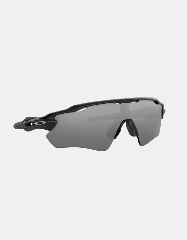 Oakley - Radar EV Path