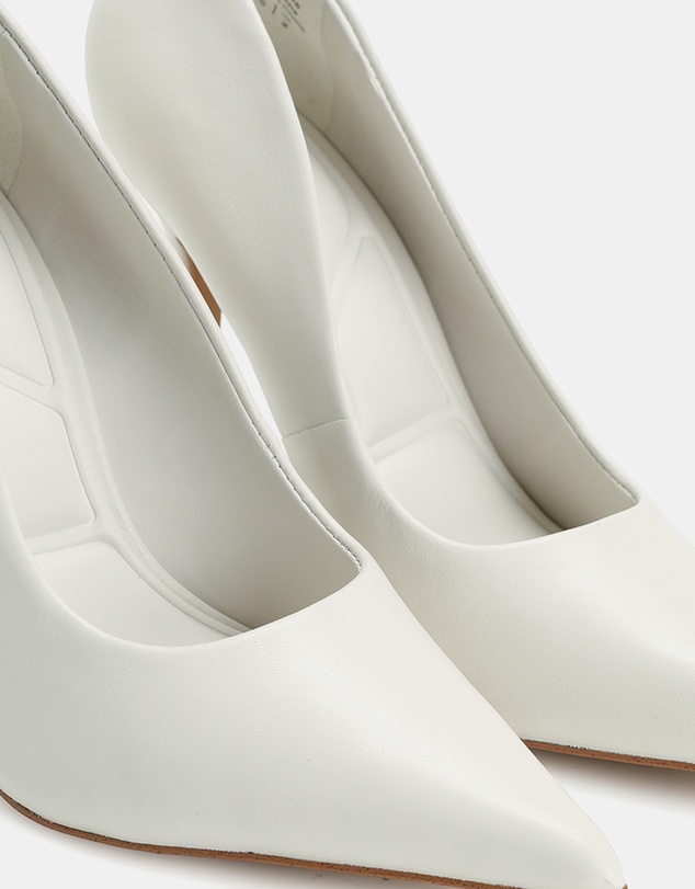 ALDO - Stasya Heels