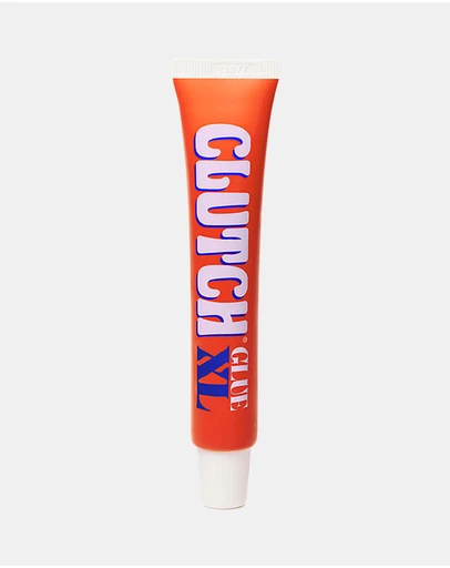 CLUTCH Glue - CLUTCH Glue XL Liquid Fashion Tape