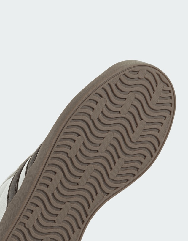 adidas Sportswear - VL Court 3.0 Shoes Kids