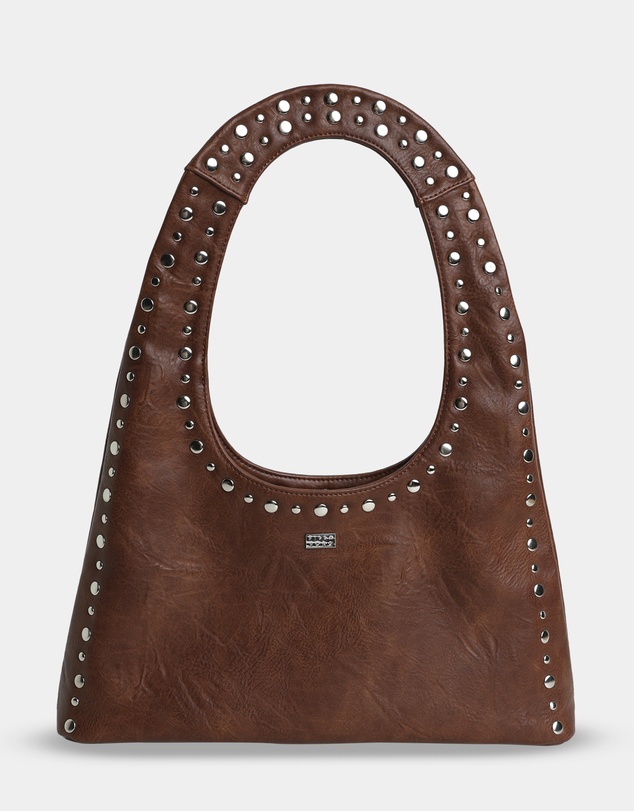 Billabong - Womens Level Up Shoulder Bag