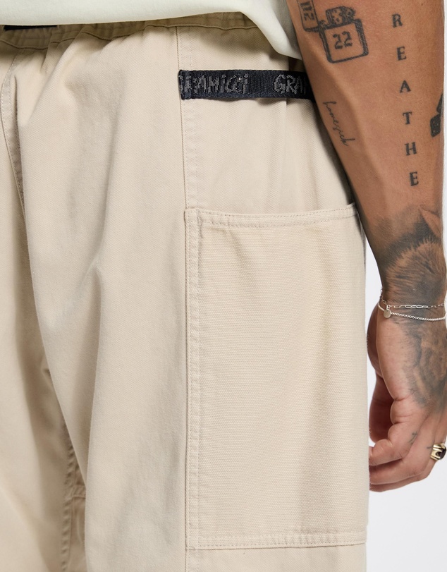 Gramicci - Gadget Shorts