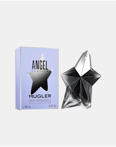 Mugler - Mugler Angel Fantasm EDP 100ml