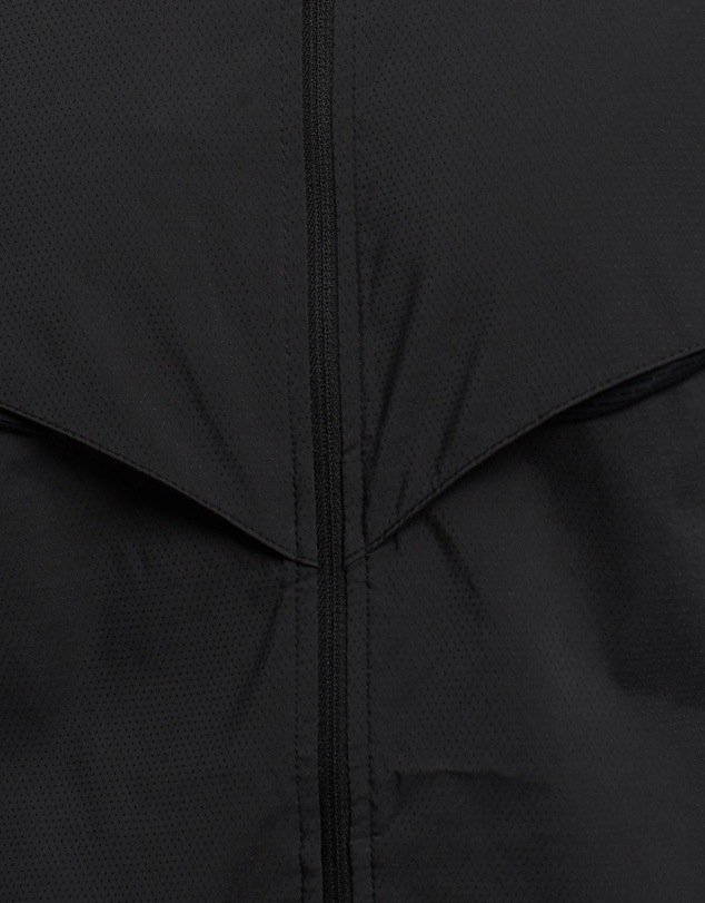 Nike - Windrunner Running Jacket