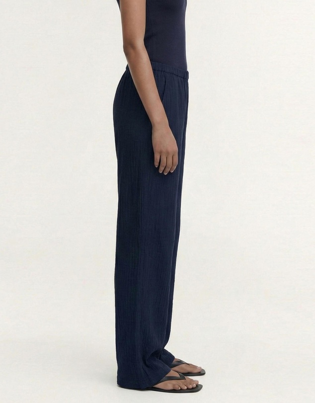 Staple the Label - Helena Pants
