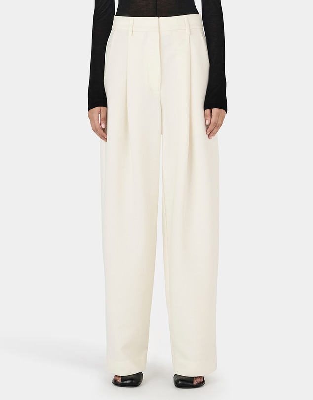 Hansen & Gretel - Hamilton Pant