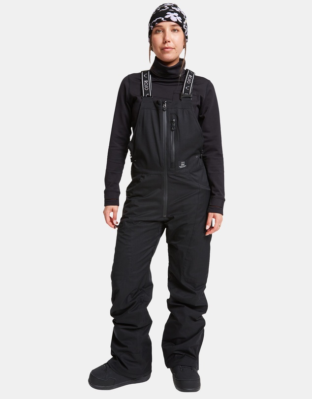 ROJO Outerwear - All Mountain Bib