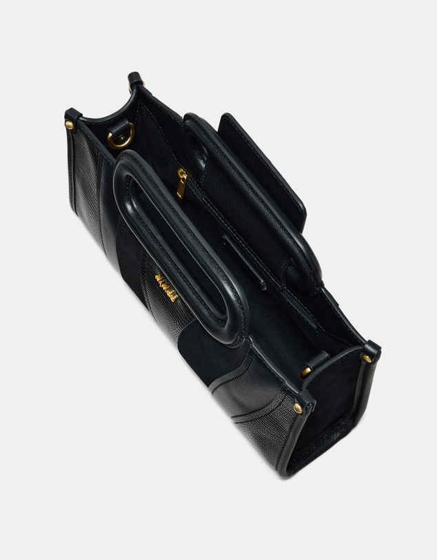 MIMCO - Harlowe Crossbody Bag
