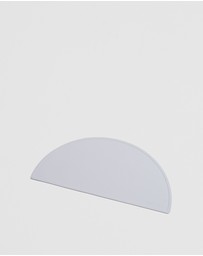 Country Road - Lumi Kids Placemat