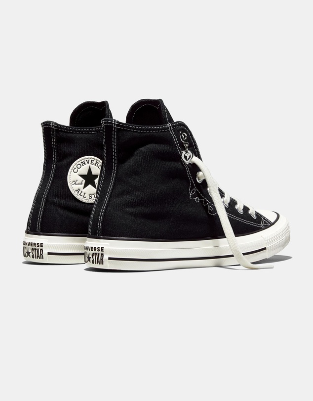 Converse - Chuck Taylor All Star - Unisex