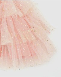 WITH LOVE FOR KIDS - The Party Dress - Babies - Kids